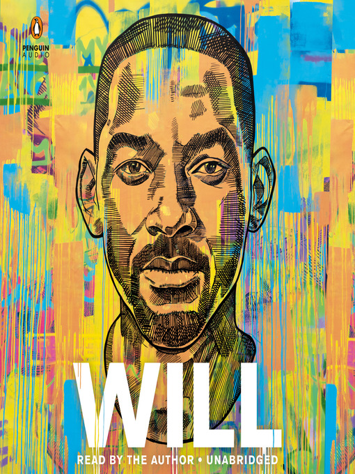 Title details for Will by Will Smith - Wait list